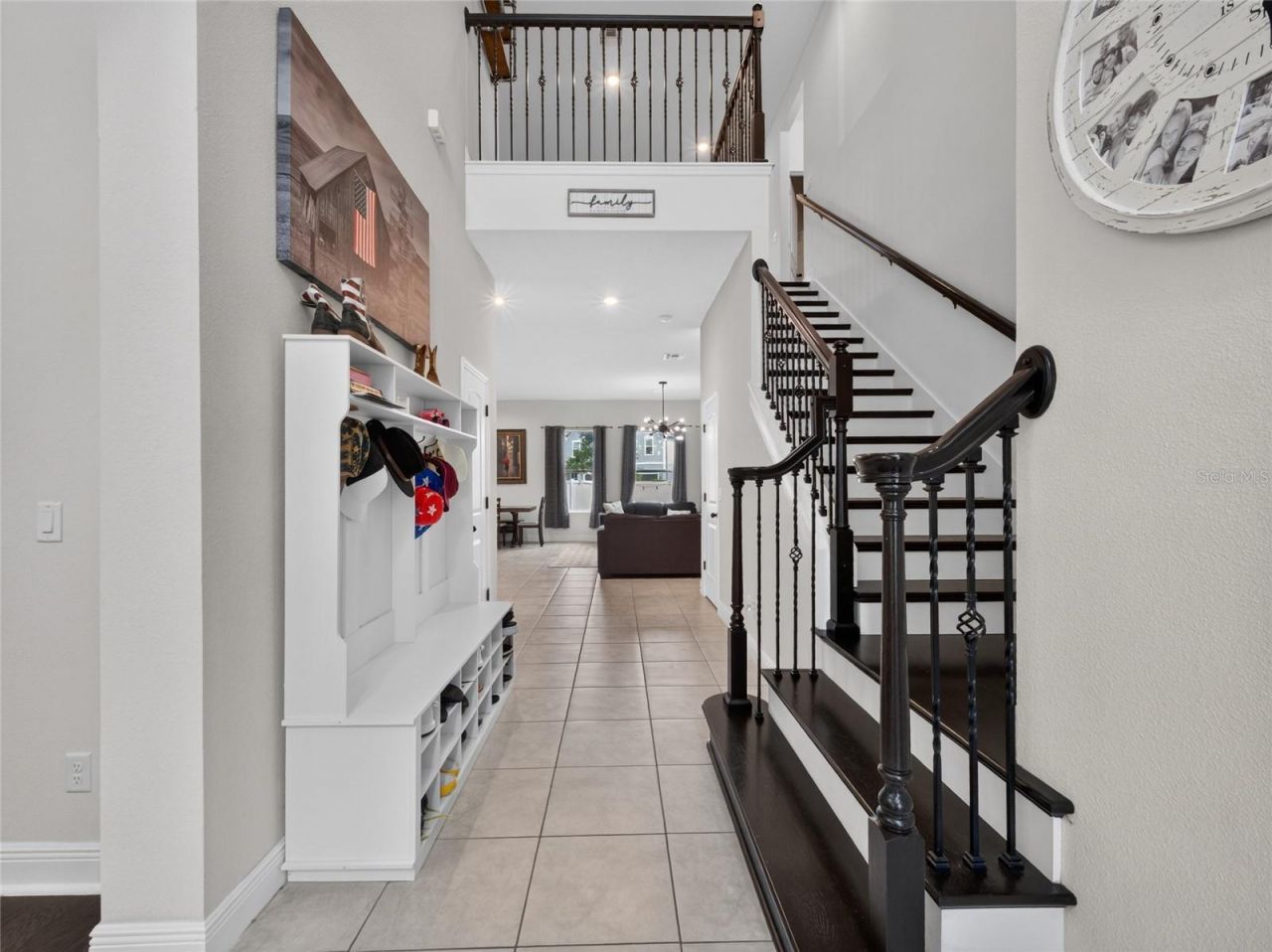 659 Red Haven Lane, Oviedo, FL 32765 Photo