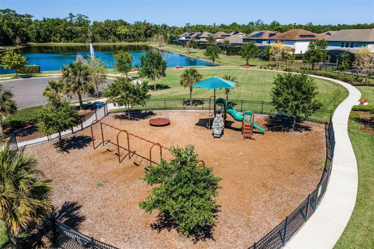 659 Red Haven Lane, Oviedo, FL 32765 Photo