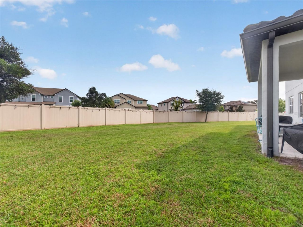 659 Red Haven Lane, Oviedo, FL 32765 Photo