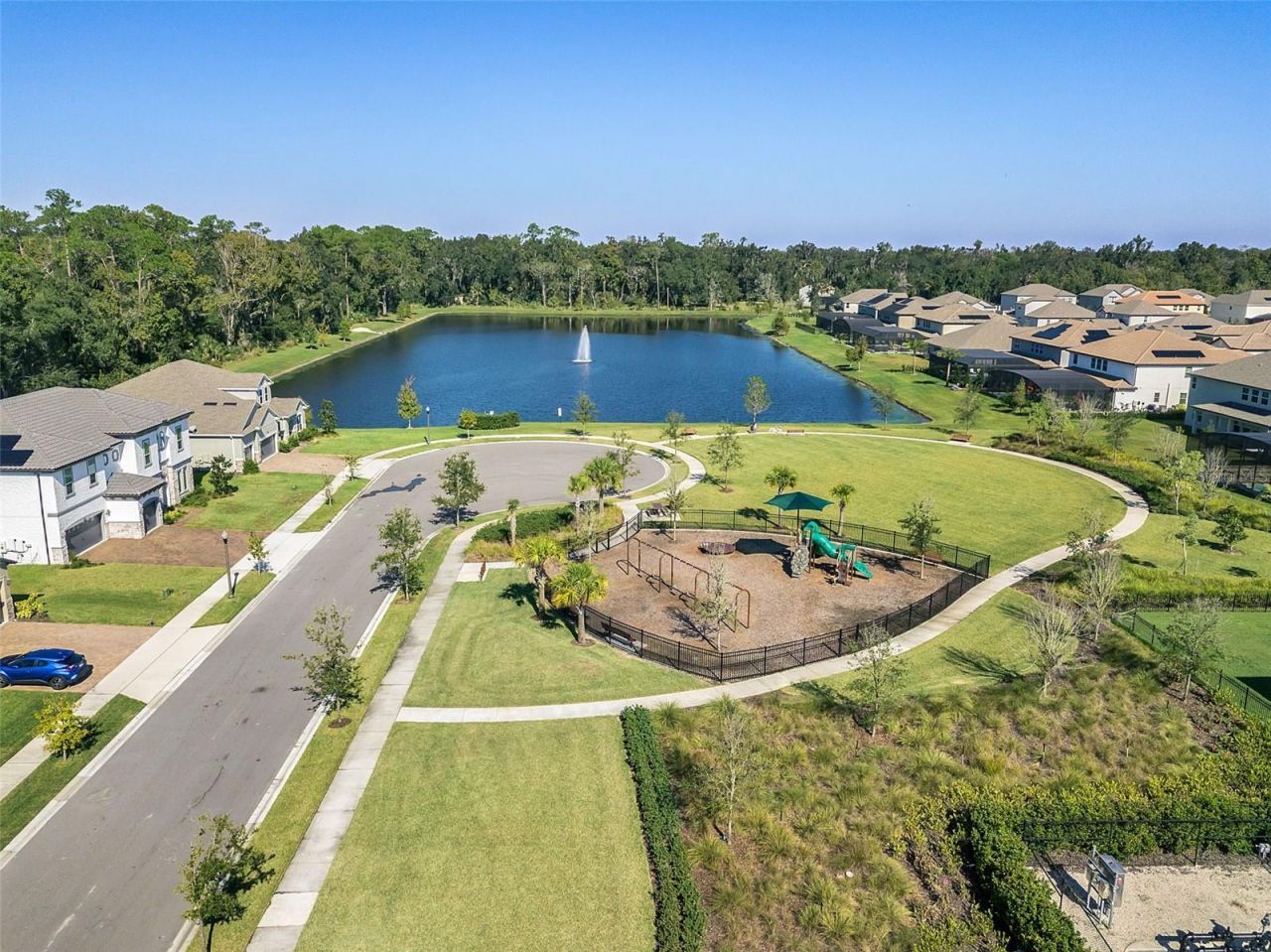 659 Red Haven Lane, Oviedo, FL 32765 Photo