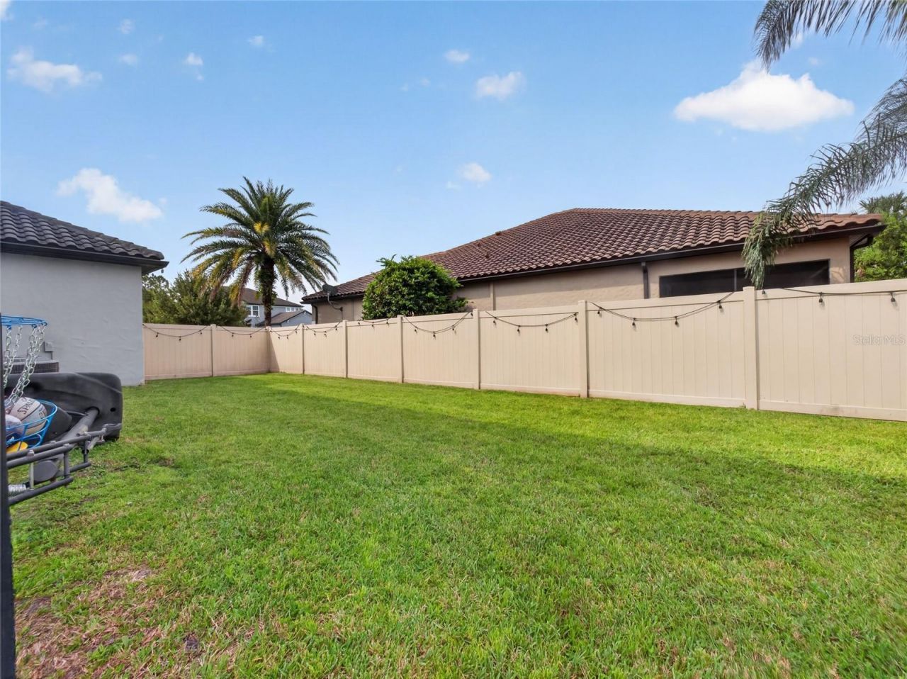 659 Red Haven Lane, Oviedo, FL 32765 Photo