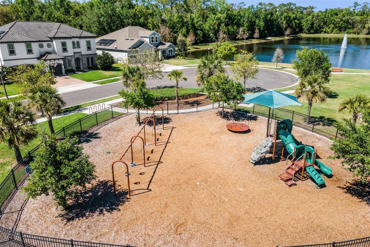 659 Red Haven Lane, Oviedo, FL 32765 Photo