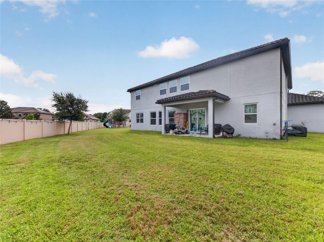 659 Red Haven Lane, Oviedo, FL 32765 Photo