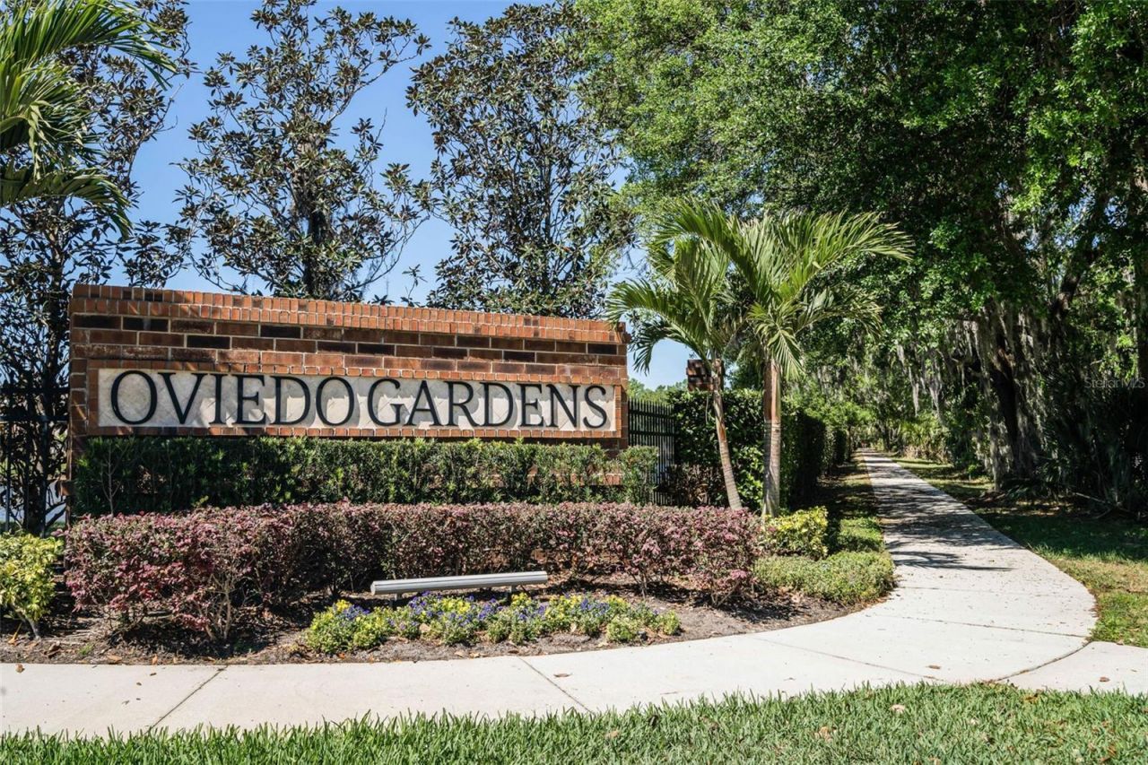 659 Red Haven Lane, Oviedo, FL 32765 Photo