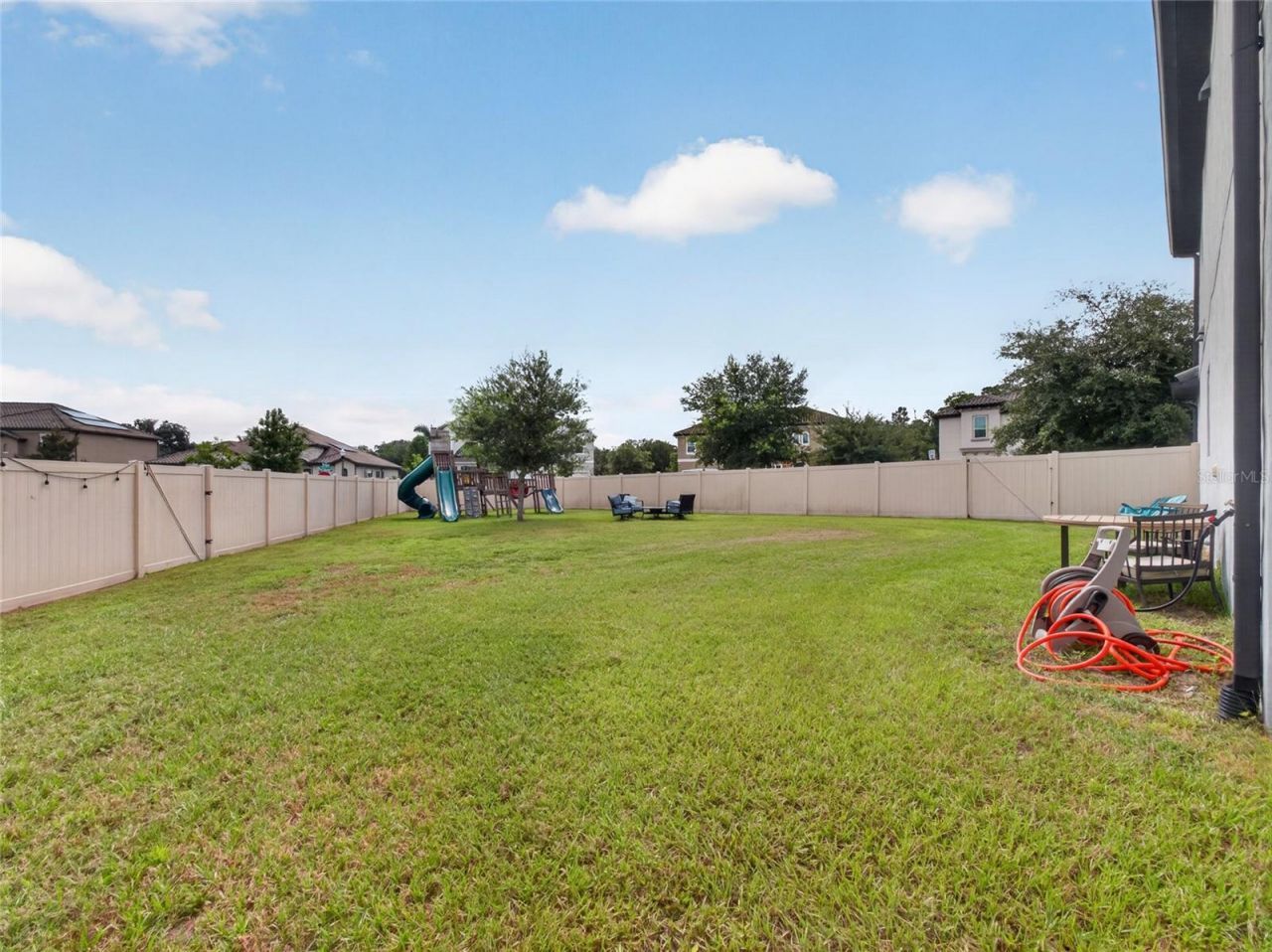 659 Red Haven Lane, Oviedo, FL 32765 Photo