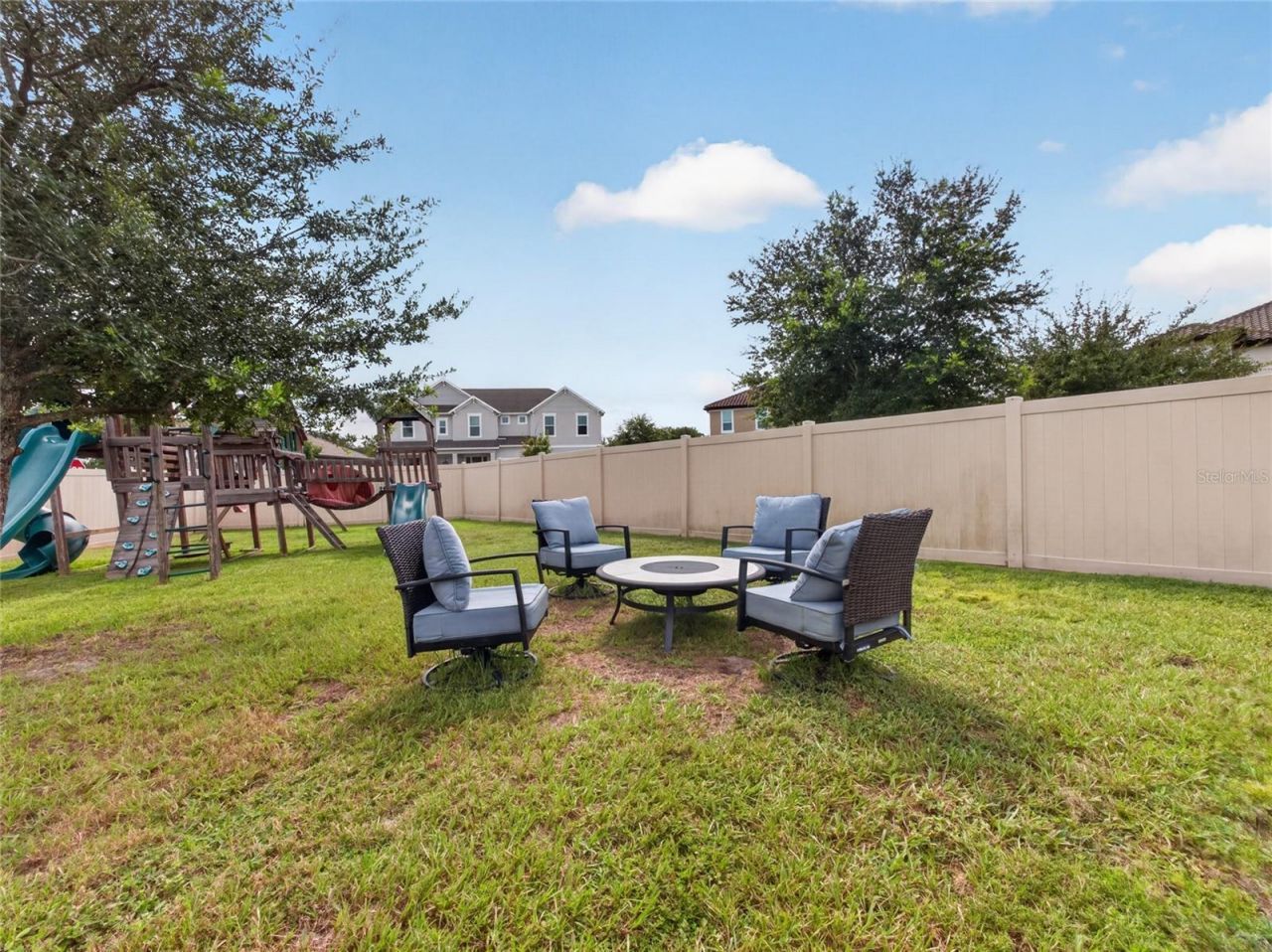 659 Red Haven Lane, Oviedo, FL 32765 Photo