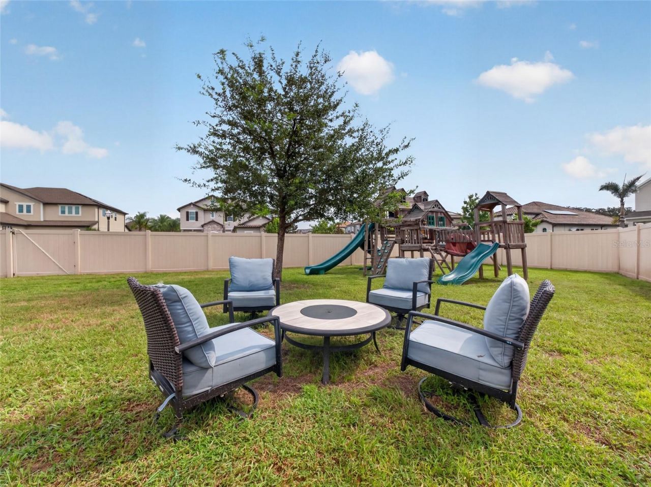 659 Red Haven Lane, Oviedo, FL 32765 Photo