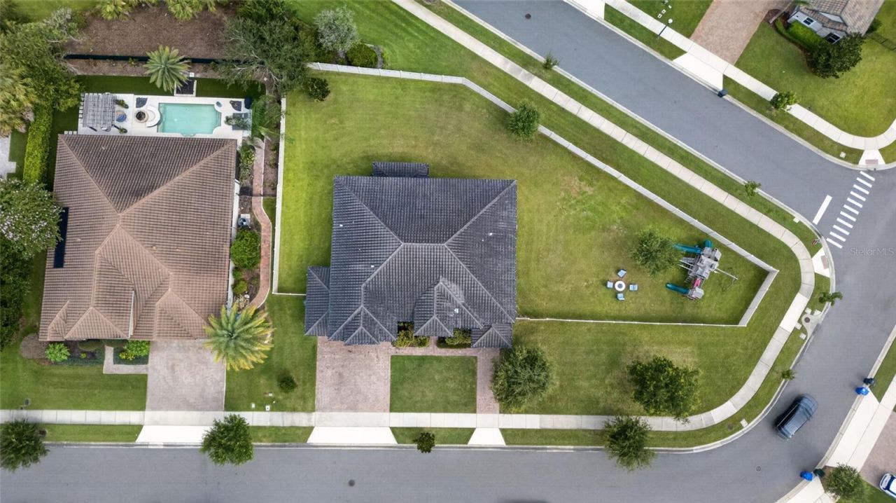 659 Red Haven Lane, Oviedo, FL 32765 Photo
