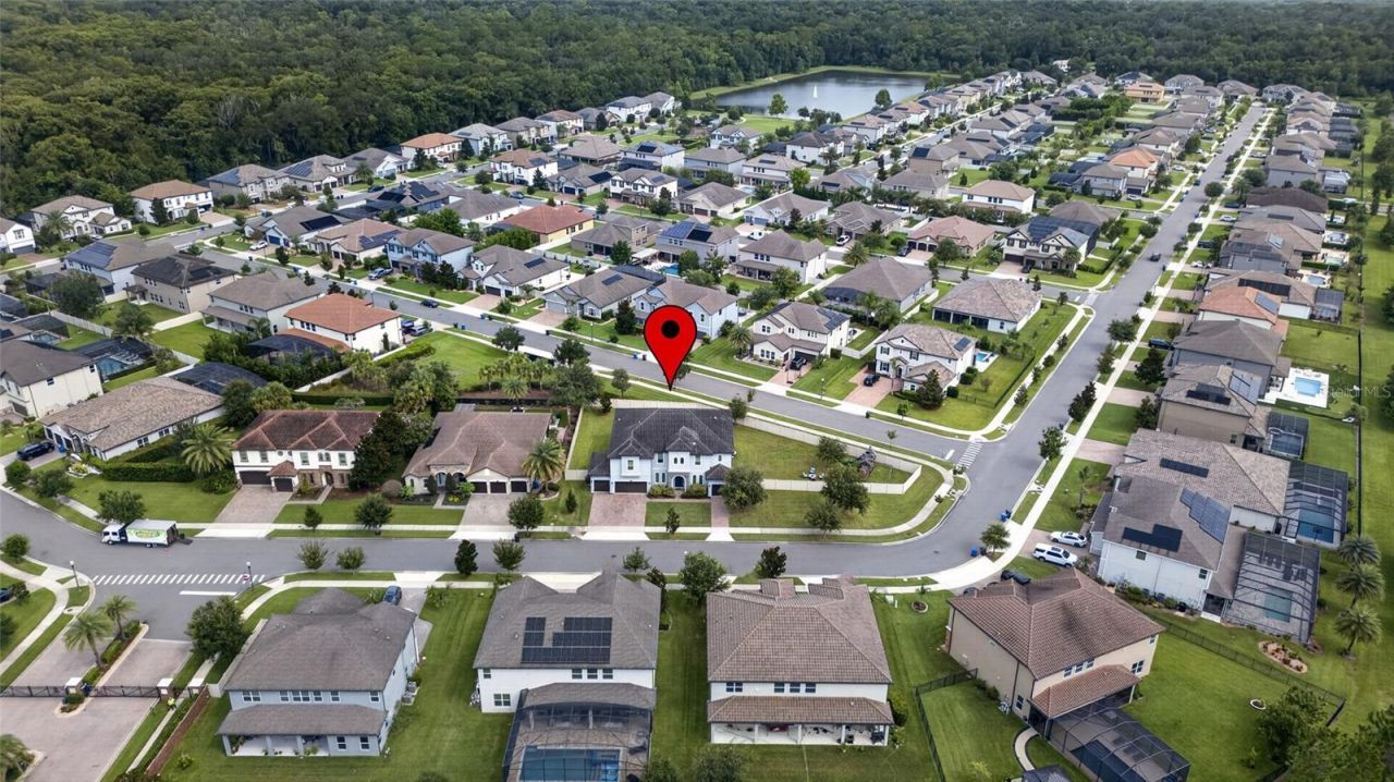 659 Red Haven Lane, Oviedo, FL 32765 Photo