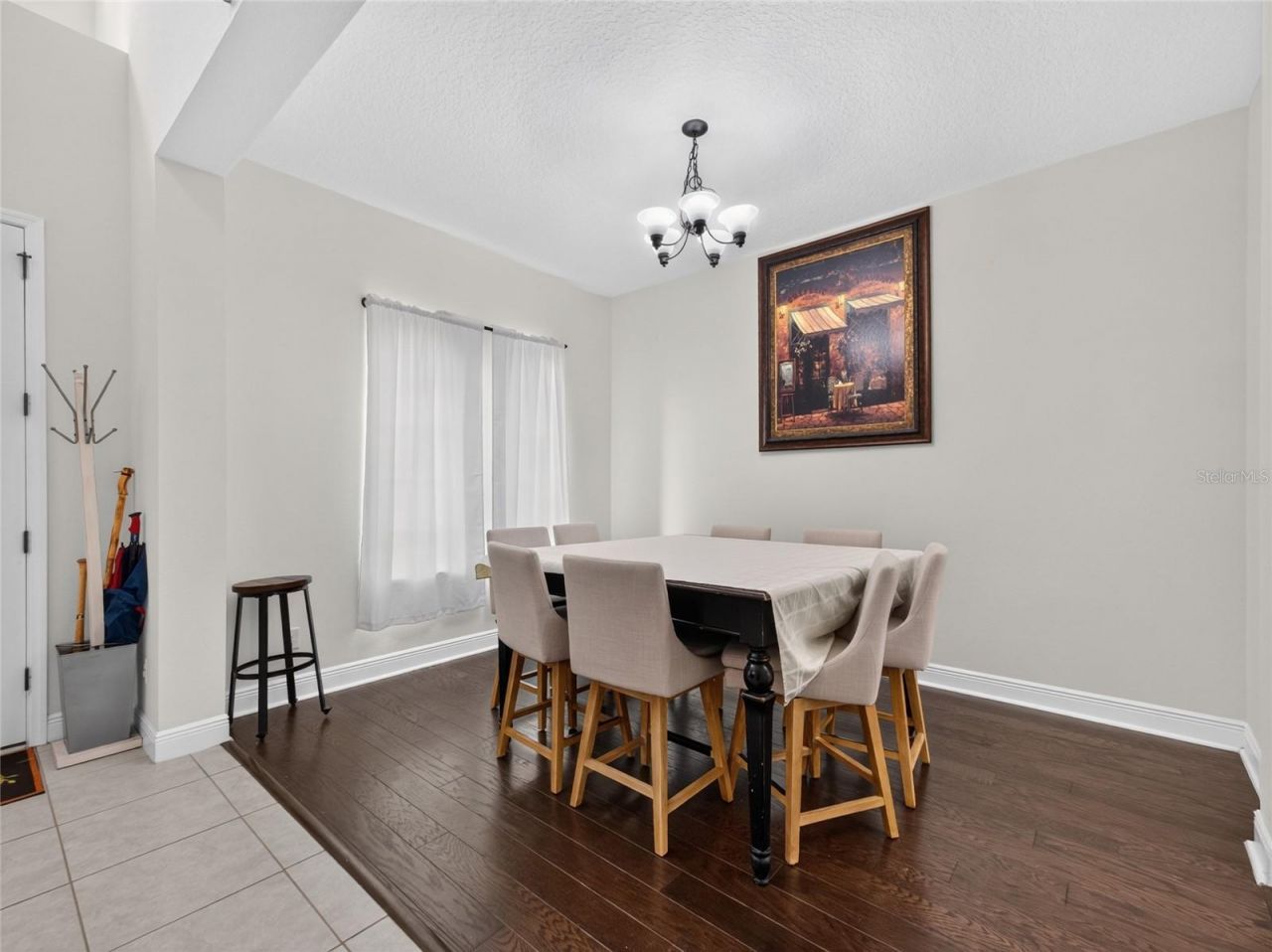 659 Red Haven Lane, Oviedo, FL 32765 Photo