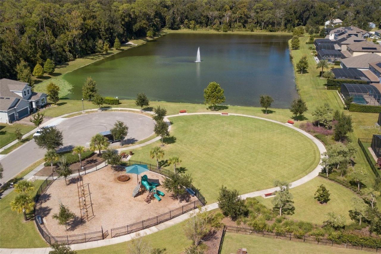 659 Red Haven Lane, Oviedo, FL 32765 Photo