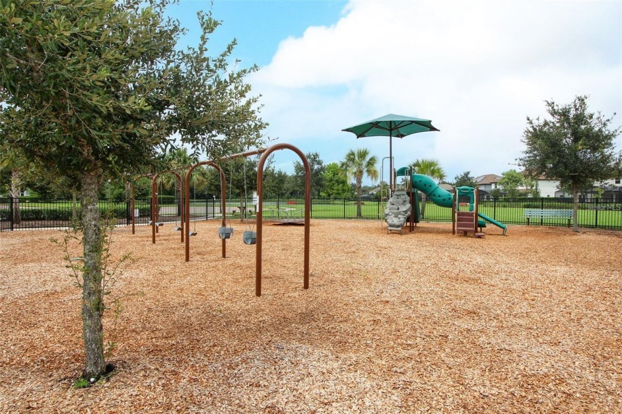 659 Red Haven Lane, Oviedo, FL 32765 Photo