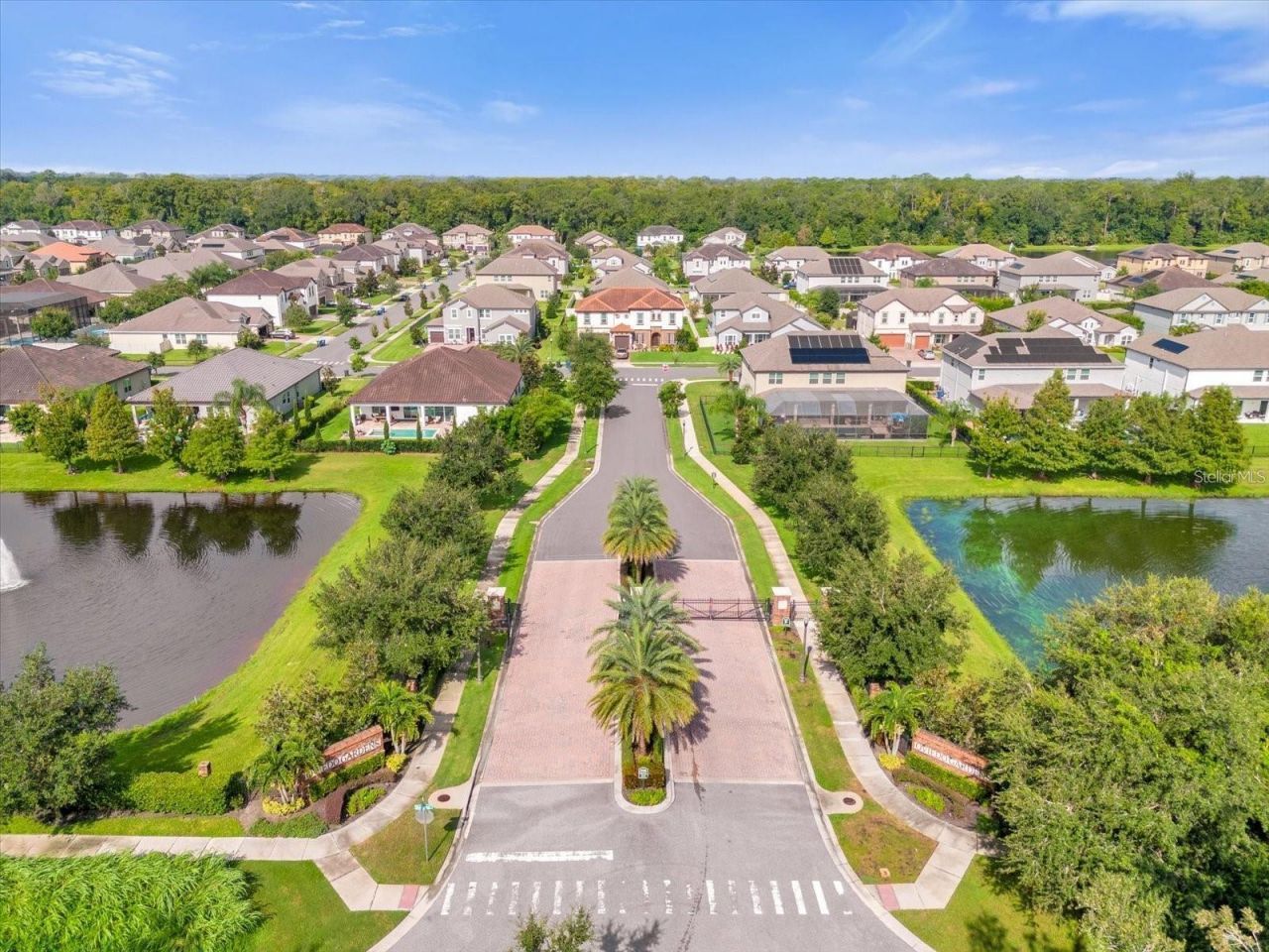 659 Red Haven Lane, Oviedo, FL 32765 Photo