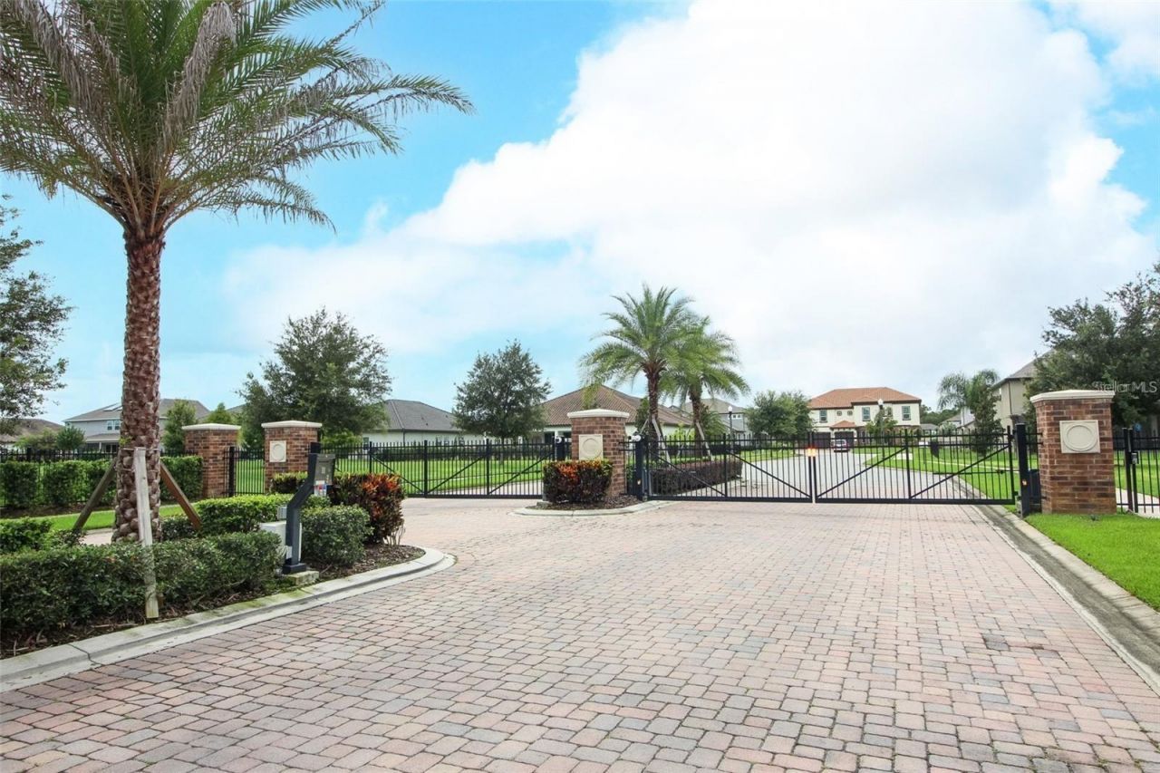 659 Red Haven Lane, Oviedo, FL 32765 Photo