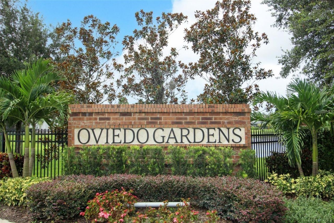659 Red Haven Lane, Oviedo, FL 32765 Photo
