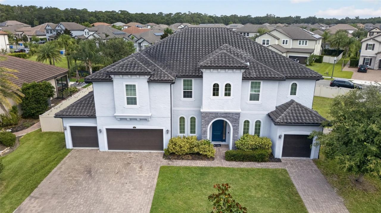 659 Red Haven Lane, Oviedo, FL 32765 Photo