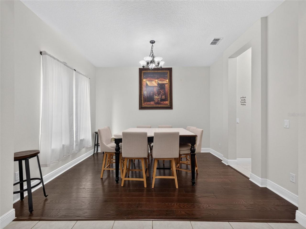 659 Red Haven Lane, Oviedo, FL 32765 Photo