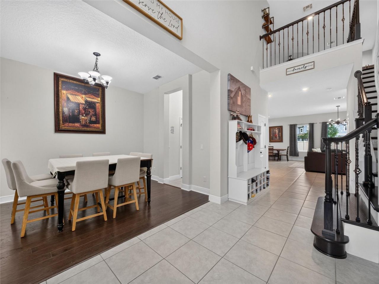 659 Red Haven Lane, Oviedo, FL 32765 Photo