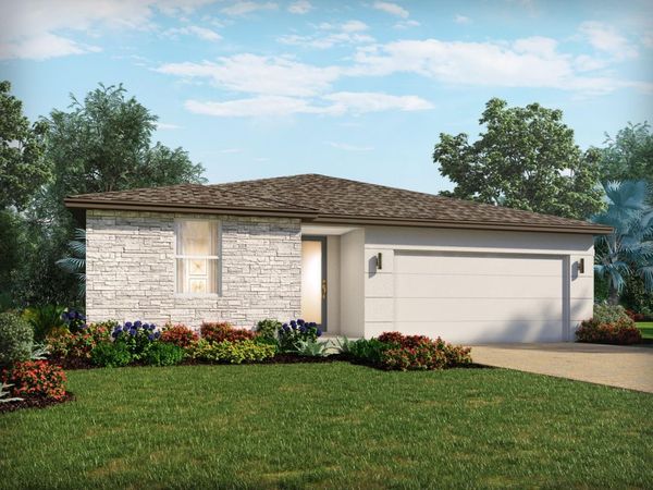 4518 EAGLE PERCH COURT , ST CLOUD, FL 34772