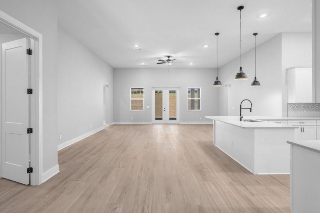 3845 Saddle Hill Trail, Fruitland Park, FL 34731 Photo