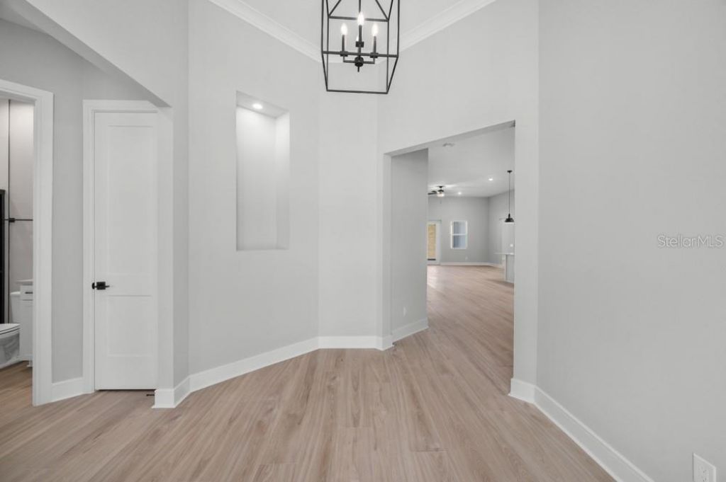 3845 Saddle Hill Trail, Fruitland Park, FL 34731 Photo