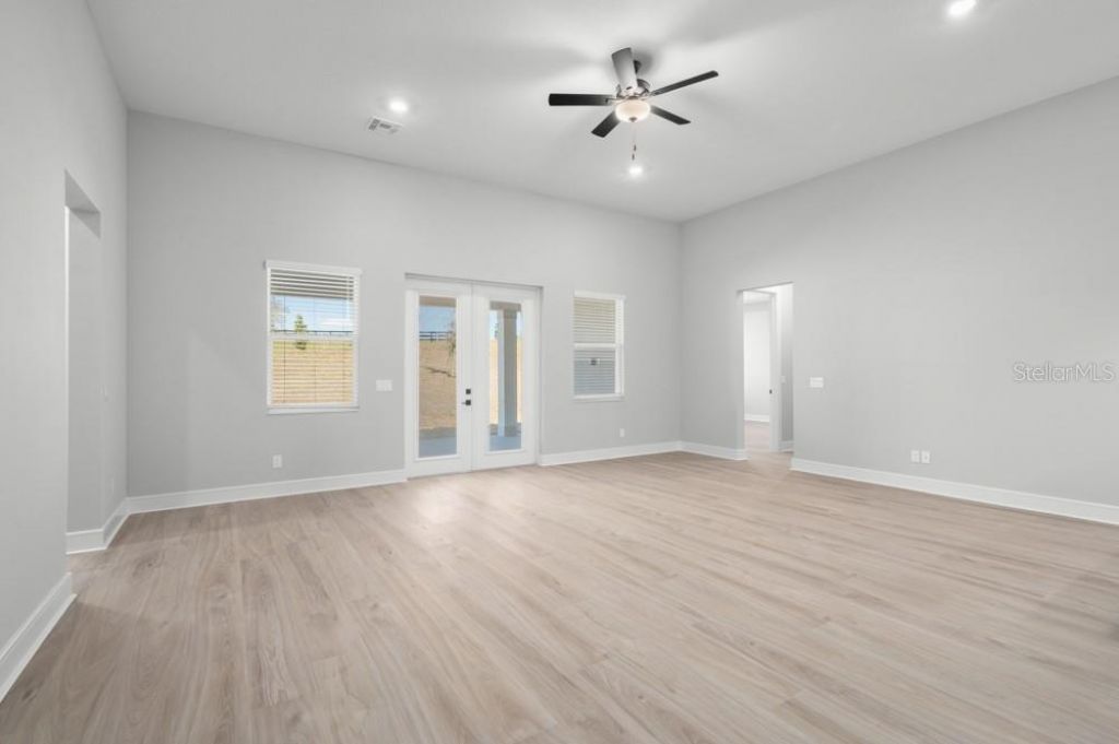 3845 Saddle Hill Trail, Fruitland Park, FL 34731 Photo