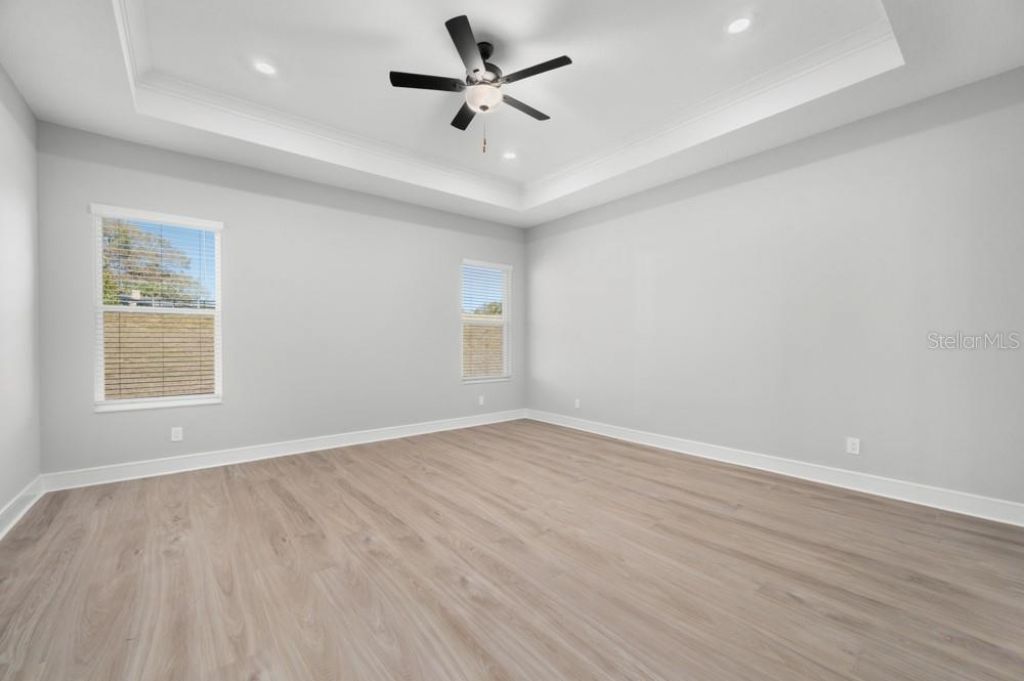 3845 Saddle Hill Trail, Fruitland Park, FL 34731 Photo