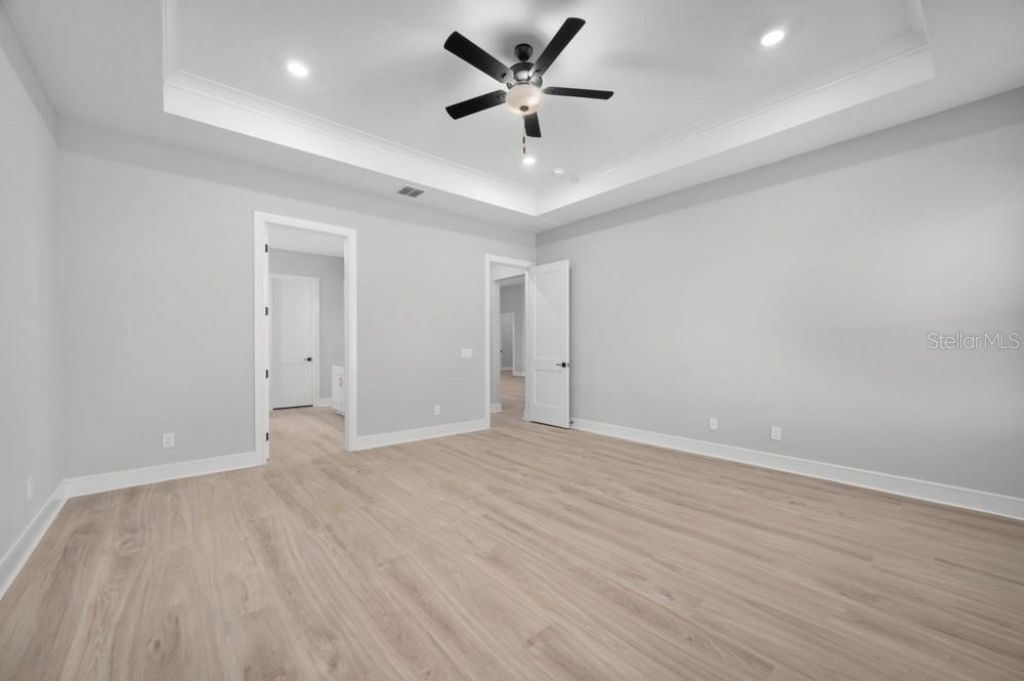 3845 Saddle Hill Trail, Fruitland Park, FL 34731 Photo