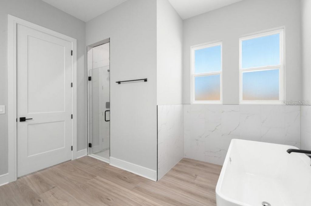 3845 Saddle Hill Trail, Fruitland Park, FL 34731 Photo