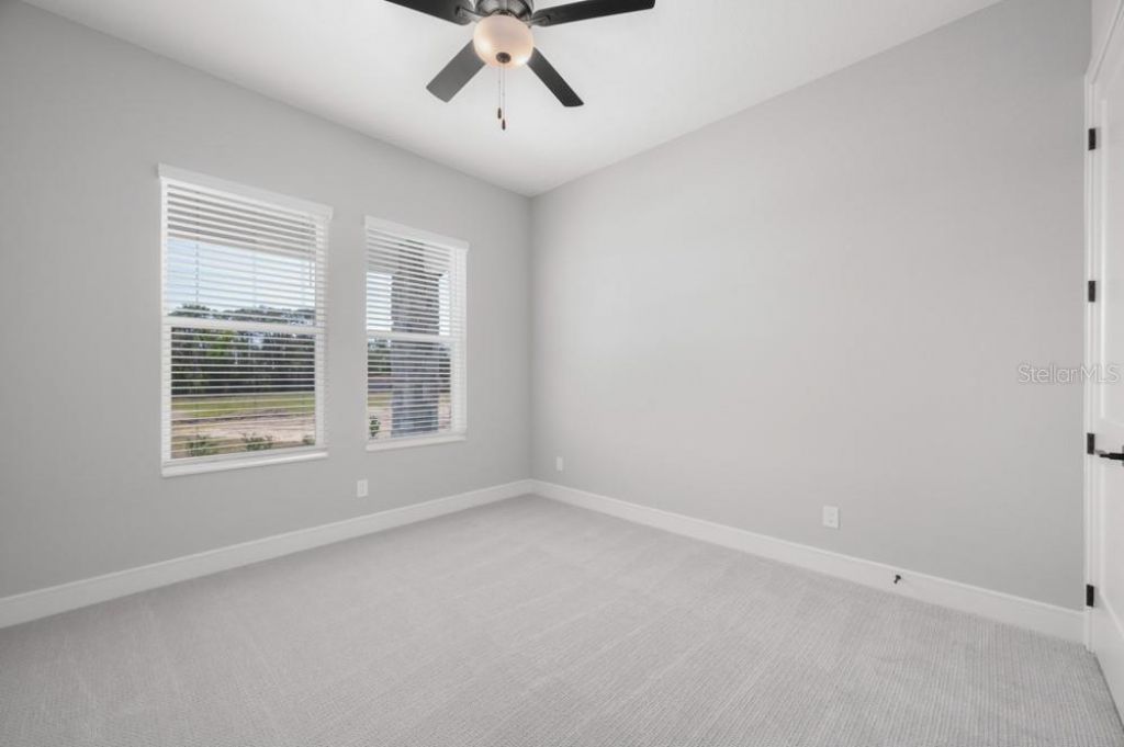 3845 Saddle Hill Trail, Fruitland Park, FL 34731 Photo