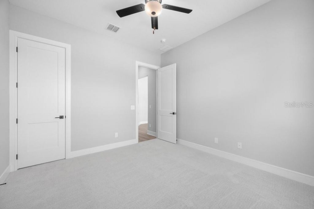 3845 Saddle Hill Trail, Fruitland Park, FL 34731 Photo