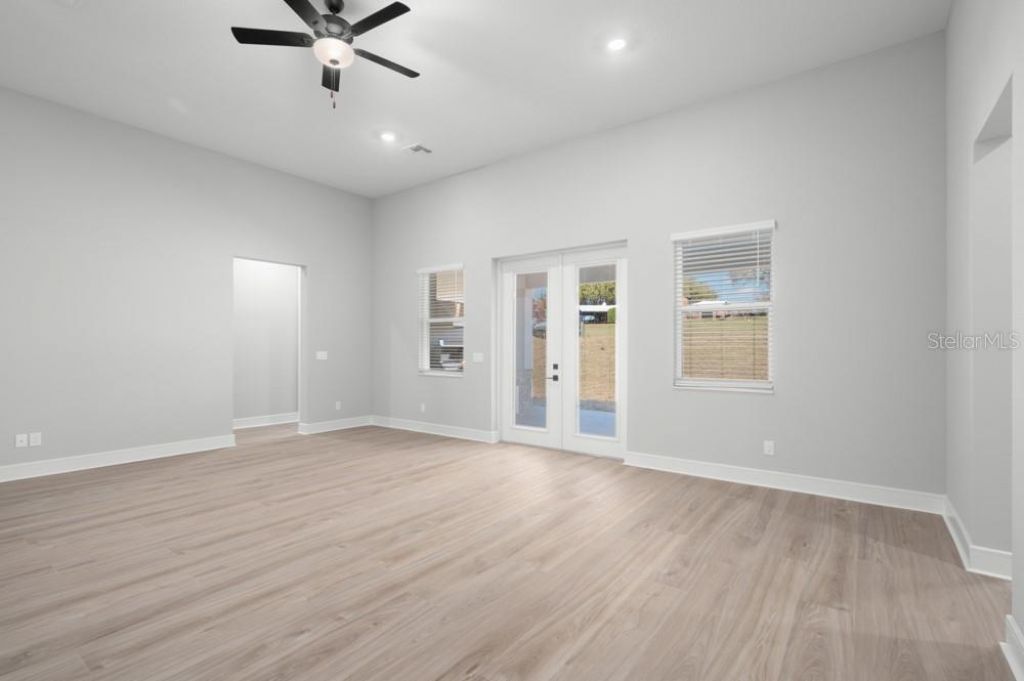 3845 Saddle Hill Trail, Fruitland Park, FL 34731 Photo