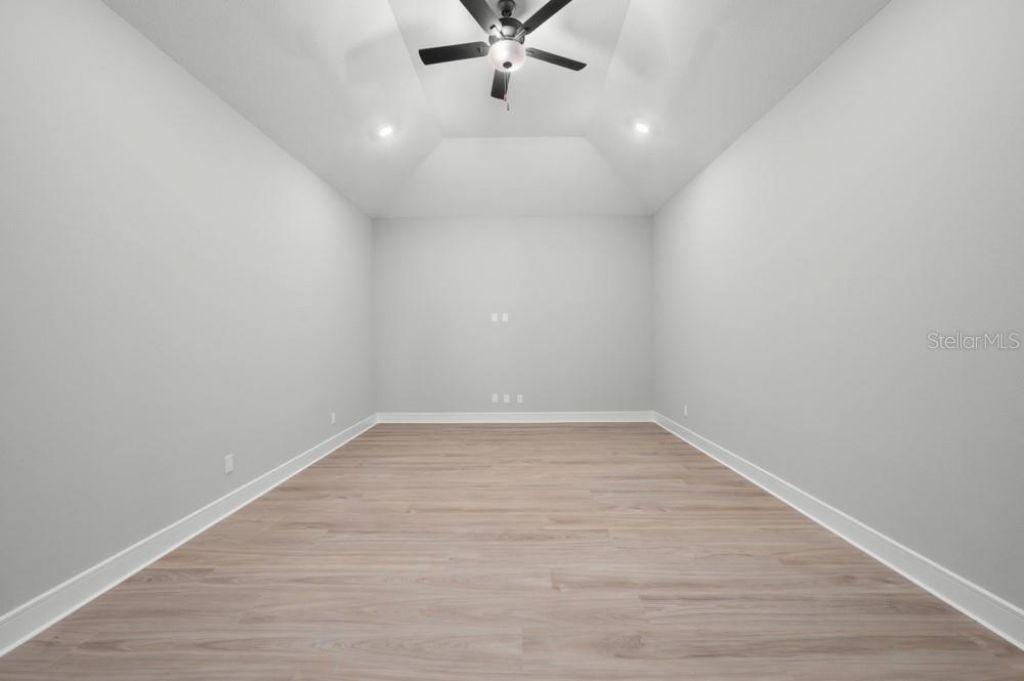 3845 Saddle Hill Trail, Fruitland Park, FL 34731 Photo