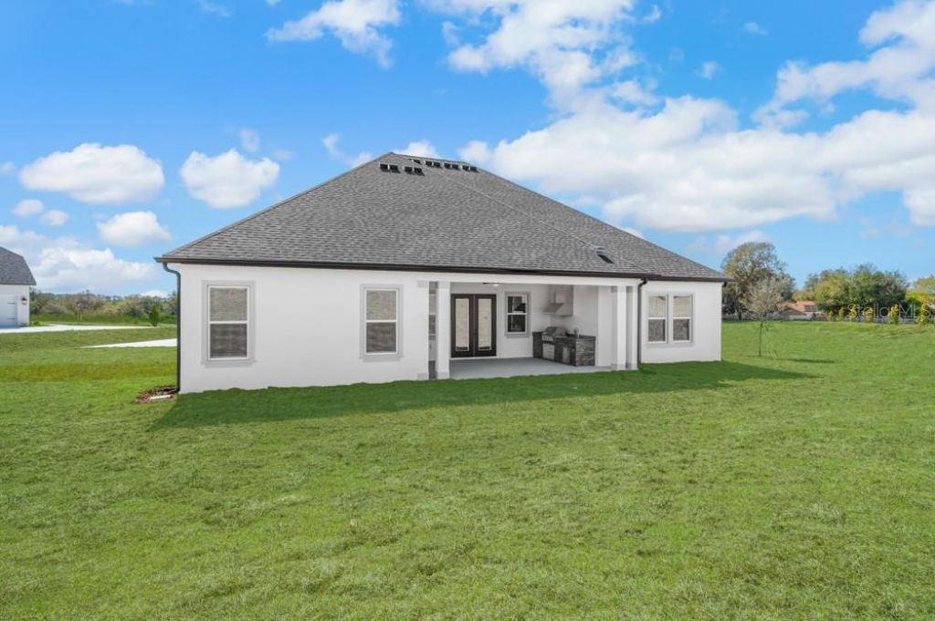 3845 Saddle Hill Trail, Fruitland Park, FL 34731 Photo