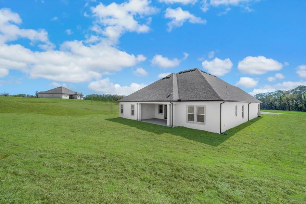 3845 Saddle Hill Trail, Fruitland Park, FL 34731 Photo