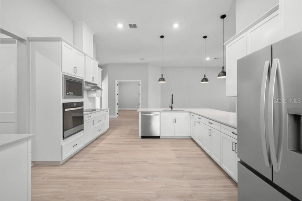 3845 Saddle Hill Trail, Fruitland Park, FL 34731 Photo
