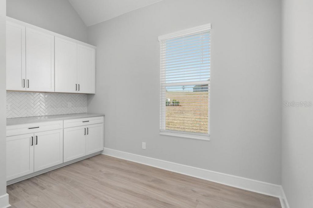 3845 Saddle Hill Trail, Fruitland Park, FL 34731 Photo