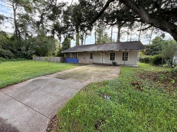 1427 ANNAPOLIS AVENUE, DAYTONA BEACH, FL 32124