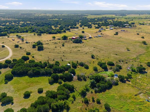 7200 E Fm 243 LN, Bertram, TX 78605