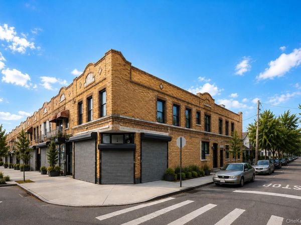 121-19 Sutphin Boulevard, Jamaica, NY 11434
