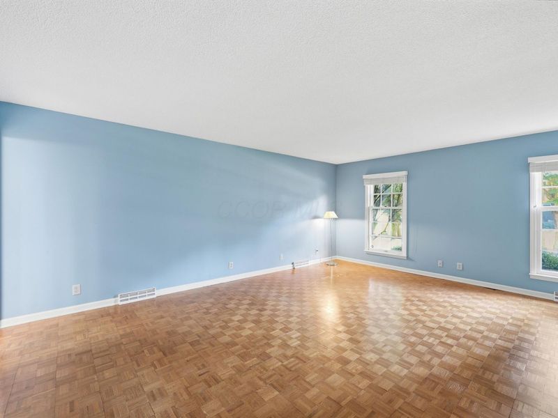 129 S Mulberry Street, Granville, OH 43023 Photo 19