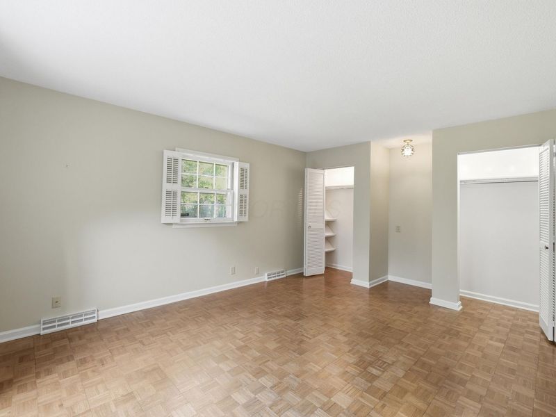129 S Mulberry Street, Granville, OH 43023 Photo 21