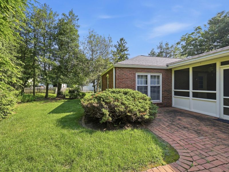 129 S Mulberry Street, Granville, OH 43023 Photo 5