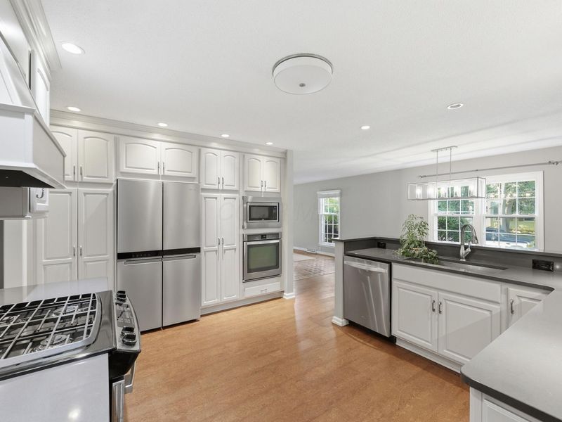 129 S Mulberry Street, Granville, OH 43023 Photo 9