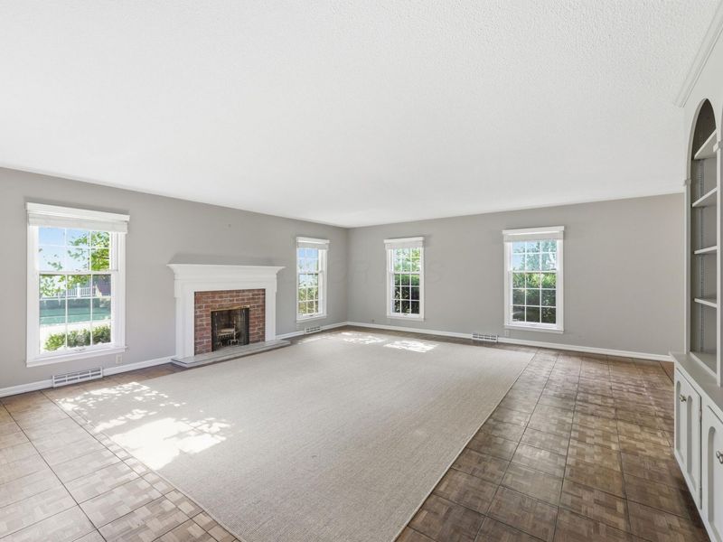129 S Mulberry Street, Granville, OH 43023 Photo 9