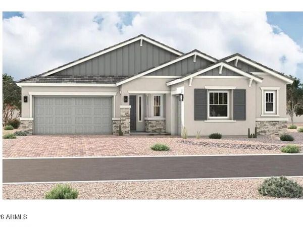 8650 S 16th Lane, Phoenix, AZ 85041