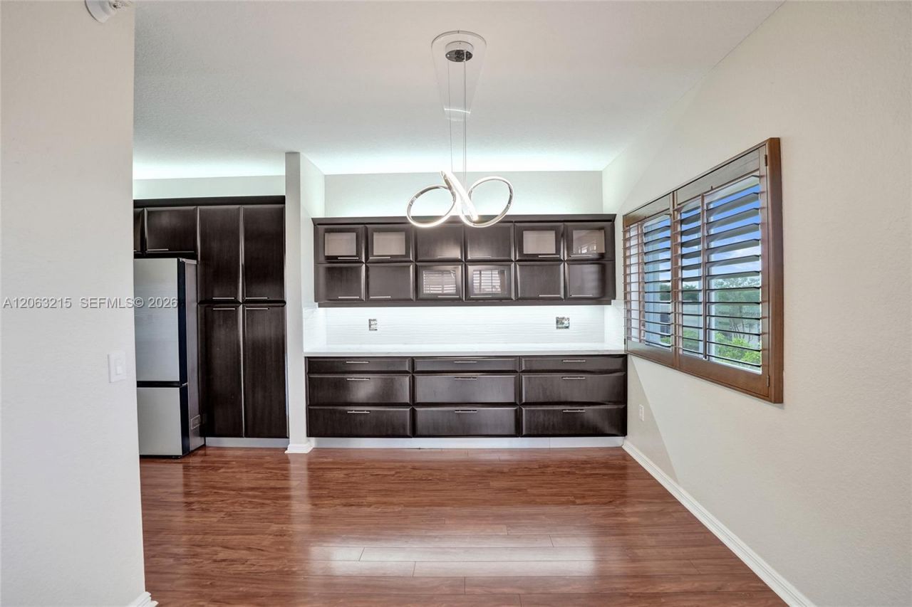 7611 Southampton Ter, Unit 409, Tamarac, FL 33321 Photo