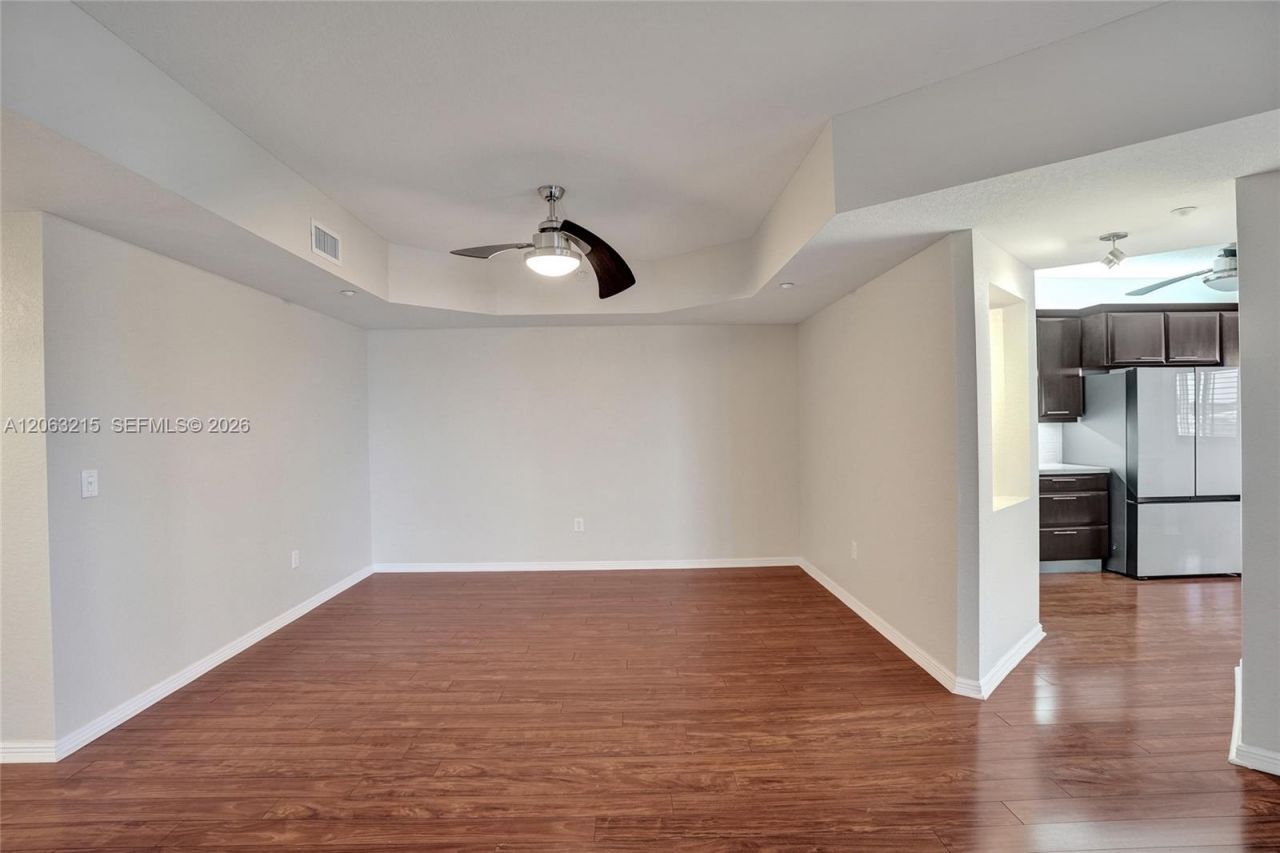 7611 Southampton Ter, Unit 409, Tamarac, FL 33321 Photo