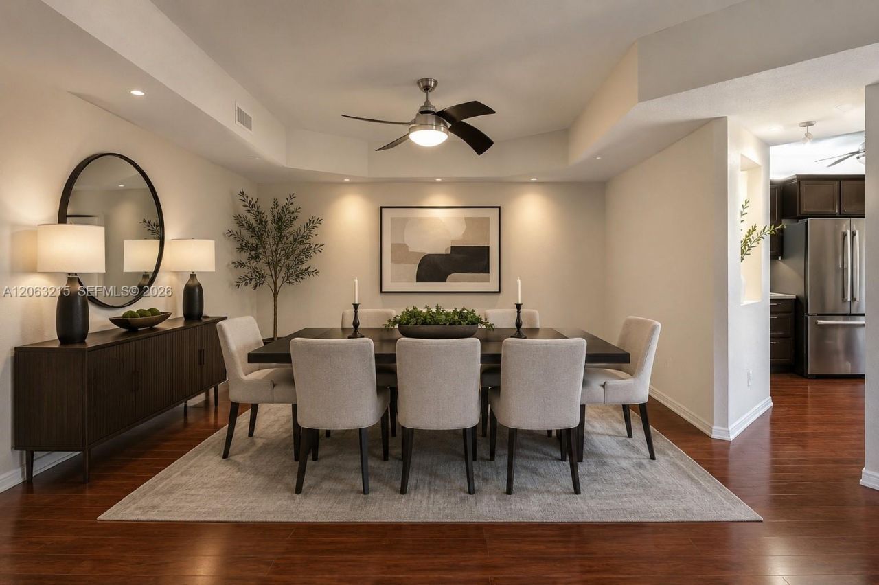 7611 Southampton Ter, Unit 409, Tamarac, FL 33321 Photo
