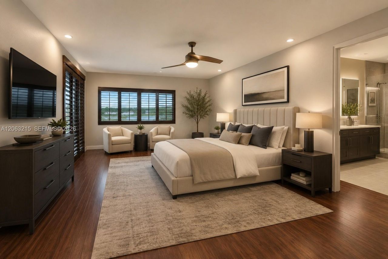 7611 Southampton Ter, Unit 409, Tamarac, FL 33321 Photo